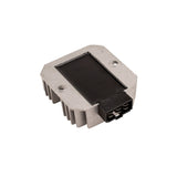 Voltage Regulator - 6 Pin for GY6 150cc Scooter - Version 11 - VMC Chinese Parts