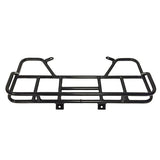 Front Rack - Tao Tao ATA125D, ATA135DU, TForce, NEW TFORCE ATV - VMC Chinese Parts