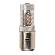 6235 LED Headlight Bulb with 16 Diodes - VMC Chinese Parts