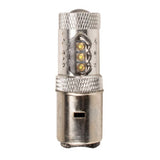 6235 LED Headlight Bulb with 16 Diodes - VMC Chinese Parts