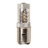 6235 LED Headlight Bulb with 16 Diodes - VMC Chinese Parts