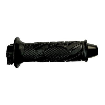 Right Handlebar Grip - Scooter