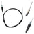 44" Throttle Cable - Version 87 - VMC Chinese Parts