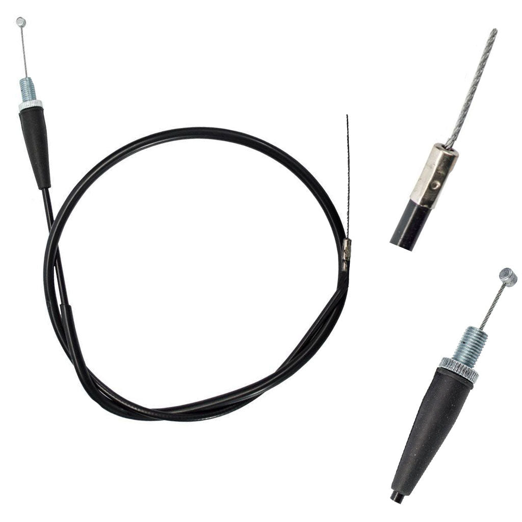 チロル product12373_1b.jpg