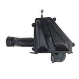 Air Filter Box for Kandi 150cc Go-Kart - VMC Chinese Parts