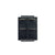 Headlight Switch for Go-Karts - 4 Spade Connectors - VMC Chinese Parts