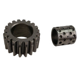 Clutch Accessory Kit for 18 Tooth Clutches - VMC Chinese Parts