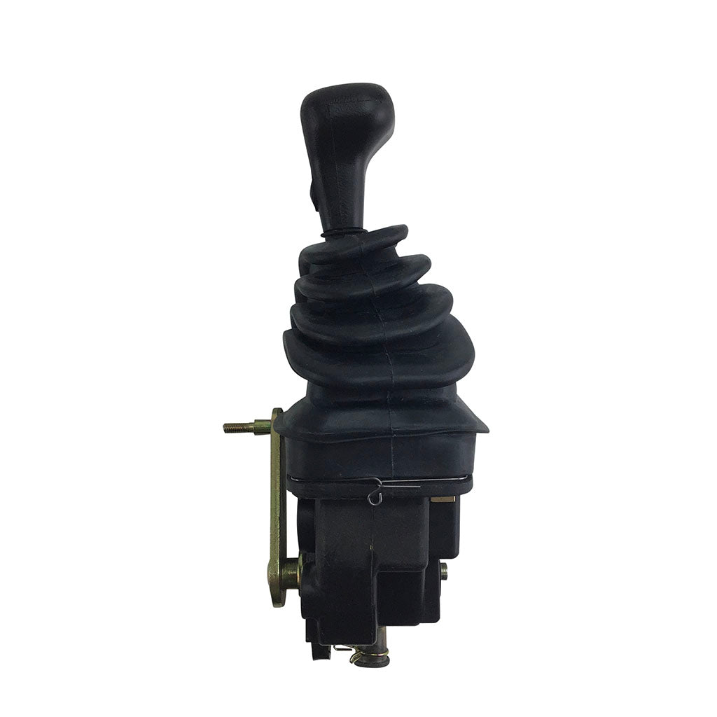 Gear Shifter - 800cc Hisun, Bennche, Massimo, Menards, Qlink UTV - VMC Chinese Parts