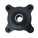 Wheel Hub - Front - Go-Kart - Tao Tao 4FUN 150, Coleman AT125 ATVs - VMC Chinese Parts
