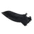 Rear Inner Fender / Mudguard for GY6 Scooter - VMC Chinese Parts