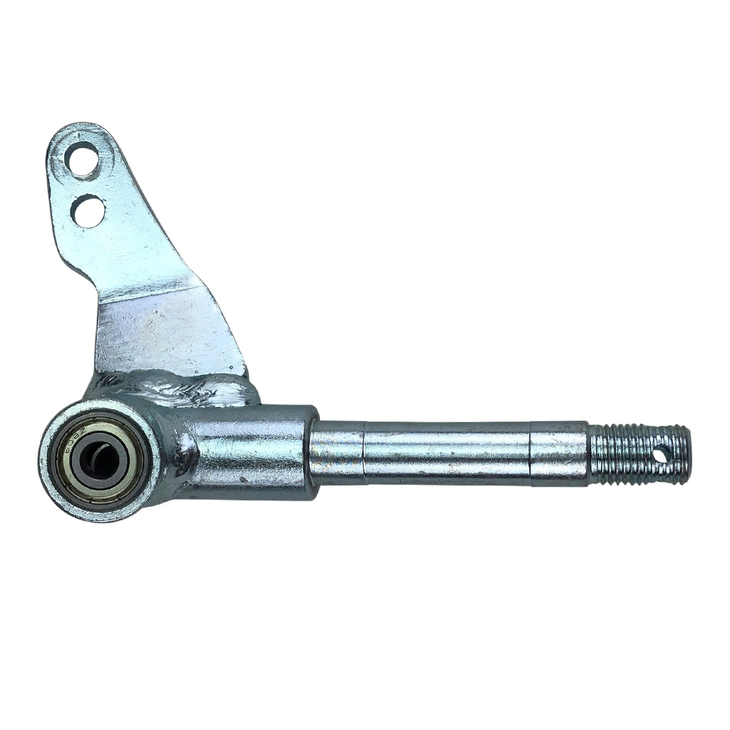 Spindle - RIGHT - Coleman SK100 Go-Kart – VMC Chinese Parts