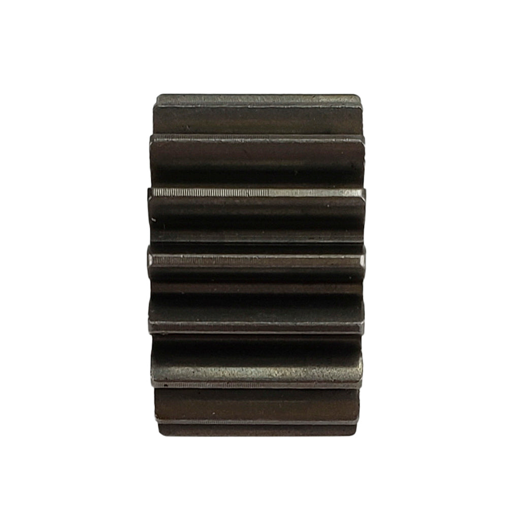 Clutch Accessory Kit for 17 Tooth Semi-Auto Clutches