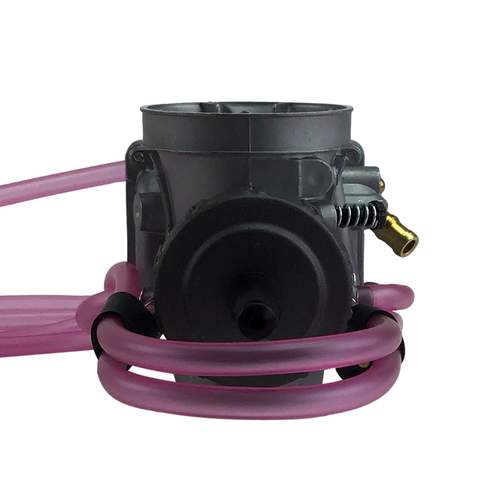 キリン 38 39 Keinin 38mm PWK38 Airstriker Carburetor for 125cc-500cc