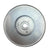 30 Series - 7" Driven Pully - 3/4" Bore - Torque Converter Go-Kart Mini-Bike - VMC Chinese Parts