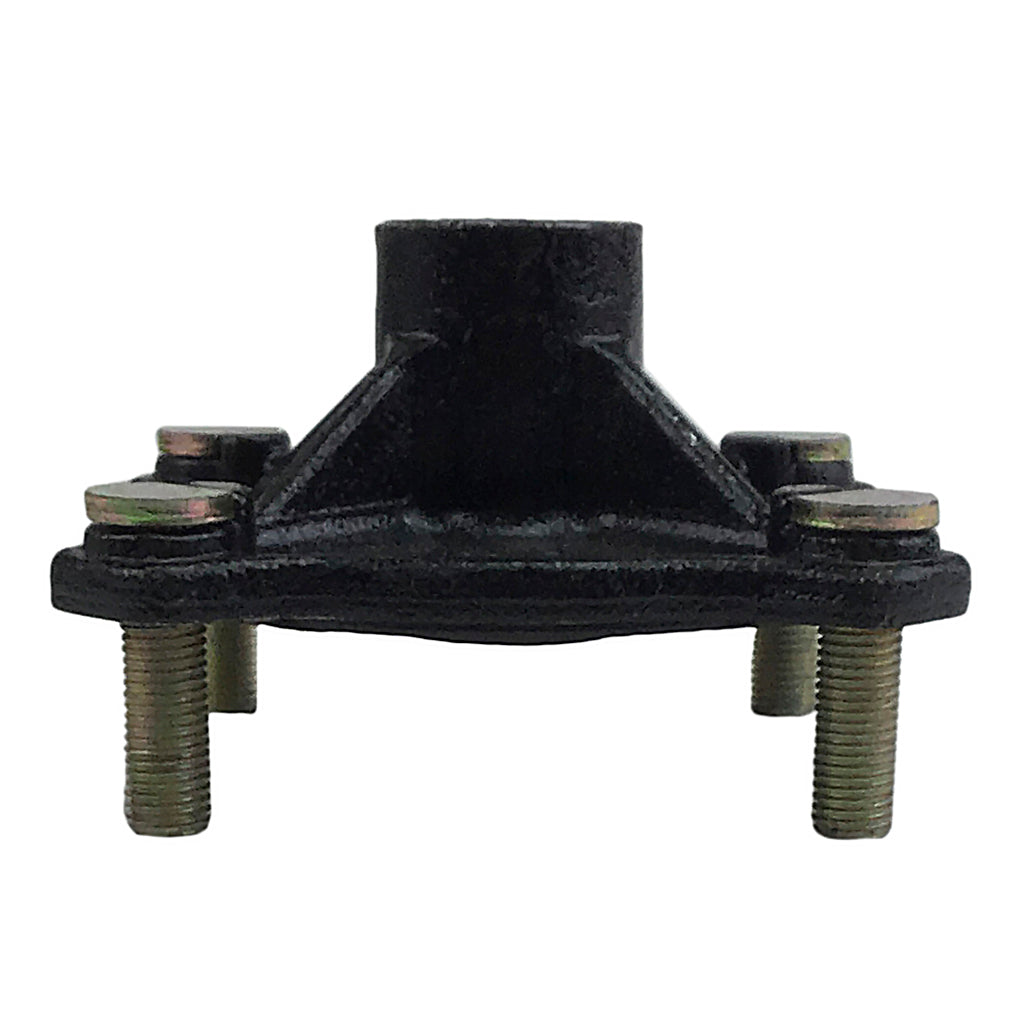 Wheel Hub - Rear - ATV - Coolster 3125B 3125C2 3125XR8 ATV – VMC