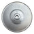 30 Series - 7" Driven Pulley - 5/8" Bore - Torque Converter Go-Kart Mini-Bike - VMC Chinese Parts