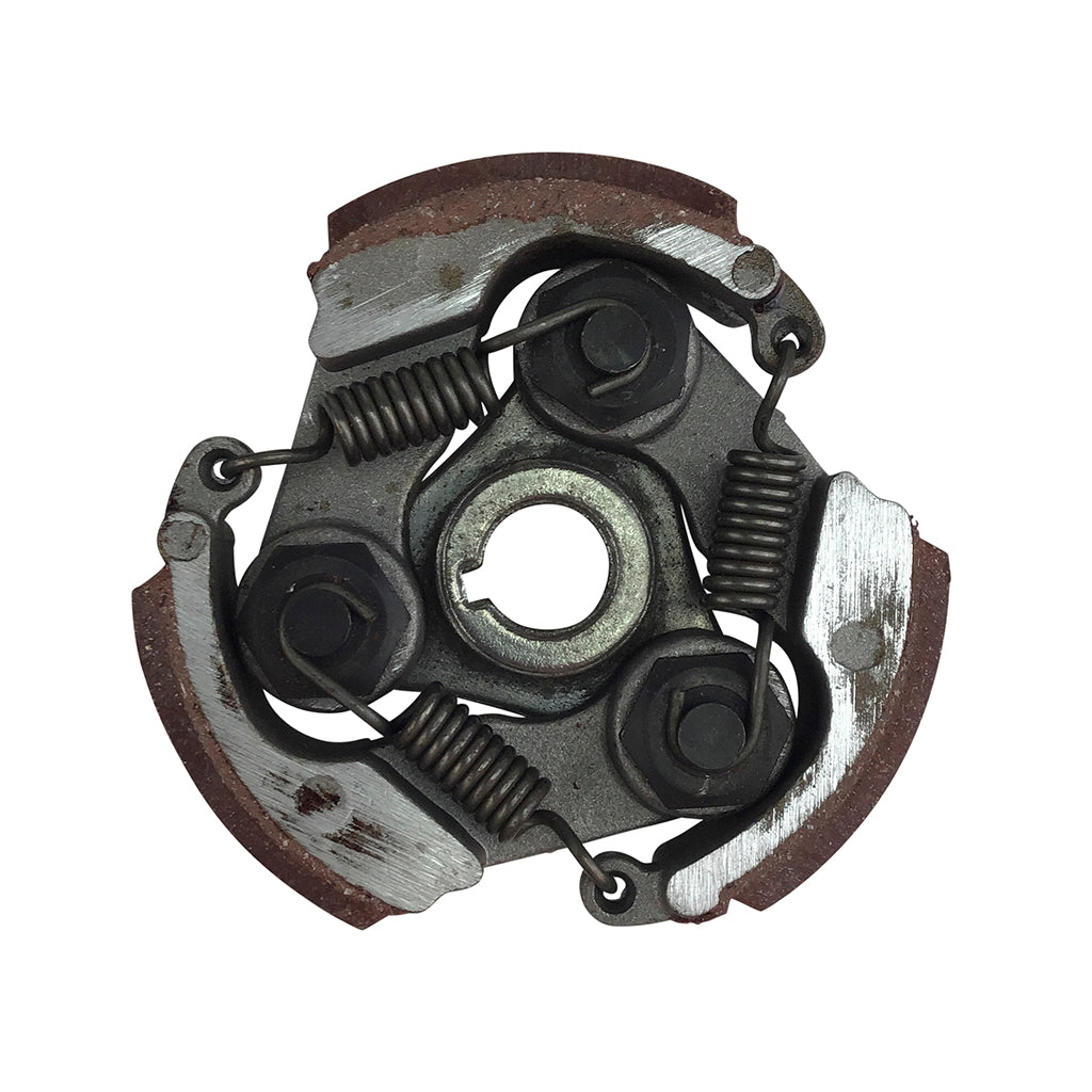 Chinese Clutch Assembly - 2 Stroke - Pocket Bike - 49cc – VMC