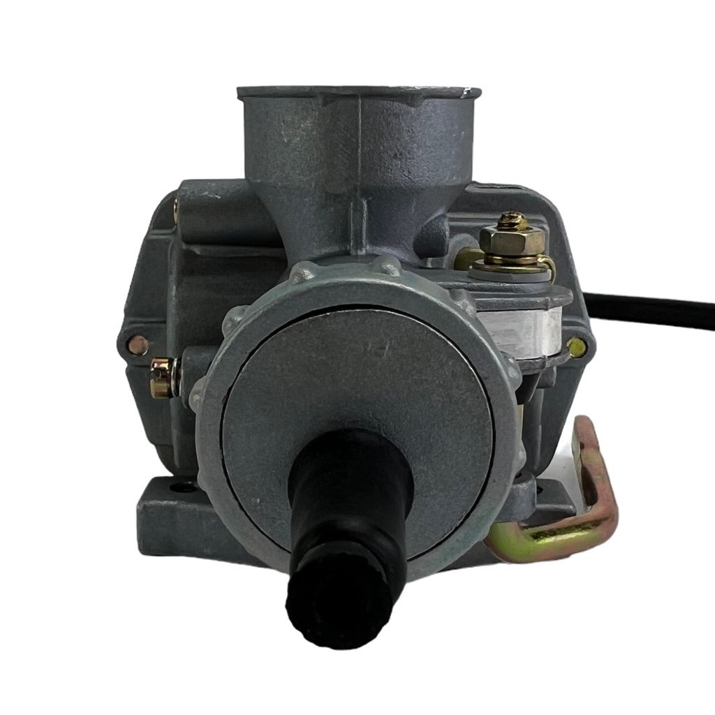 PZ20 Hand Choke Carburetor for Honda XR80 Dirt Bike – VMC Chinese