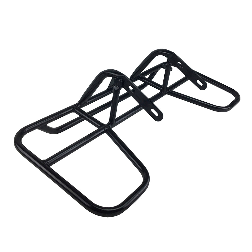 Rear Rack - Coolster 3050C ATV – VMC Chinese Parts