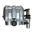 Brake Caliper - Rear - Jonway YY250T - Version 211 - VMC Chinese Parts