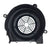 Cooling Fan Cover for GY6 50cc, 125cc and 150cc Engine - Version 3 - VMC Chinese Parts