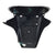 Tail Light for Jonway 150T-12A Scooter - Version 60 - VMC Chinese Parts