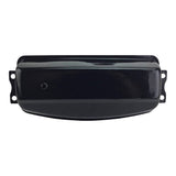 Gas Tank - Go-Kart - Metal - Hammerhead, TrailMaster - Version 16 - VMC Chinese Parts