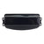 Gas Tank - Go-Kart - Metal - Hammerhead, TrailMaster - Version 16 - VMC Chinese Parts