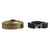 Centrifugal Clutch and Shoes Assembly - Kandi 50cc ATV - VMC Chinese Parts