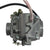 Carburetor with CABLE CHOKE for Jianshe JS400- Version 96 - VMC Chinese Parts
