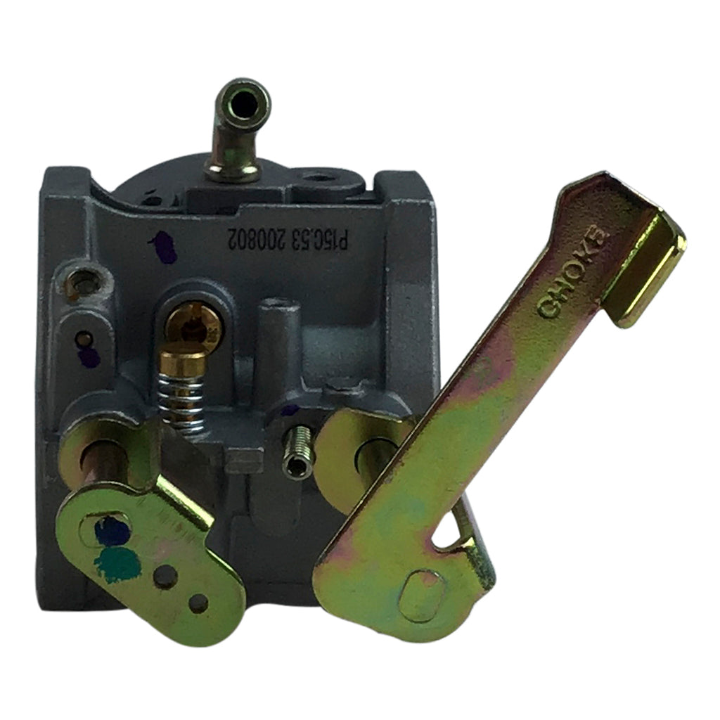 thumbnail image 2 of Replacement Carburetor For Coleman SK100 Go-Kart And CC100X – BMP Brand With Warranty 2 of 6