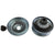 20 Series - Driver Clutch Assembly - 3/4" Bore for Go-Karts and Mini Bikes - VMC Chinese Parts