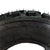 21x7-10 ATV / Go-Kart Tire - Version 45 - VMC Chinese Parts