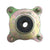 Wheel Hub - 110cc-250cc ATV Go-Kart - Version 17 - VMC Chinese Parts