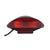 Tail Light for Eurospeed 50cc Scooter - Version 51T - VMC Chinese Parts