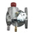 Carburetor for Tecumseh 5hp 5.5hp 6hp 6.5hp Horizontal Engine - Go-Kart - VMC Chinese Parts