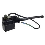 Brake Master Cylinder - Front - Tao Tao MaxPower 150, Powermax 150, VIP 50 Scooter - VMC Chinese Parts