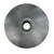 Variator Clutch Assembly - 2-Stroke 50cc 90cc Scooter - 21mm 15 Tooth - Version 502 - VMC Chinese Parts