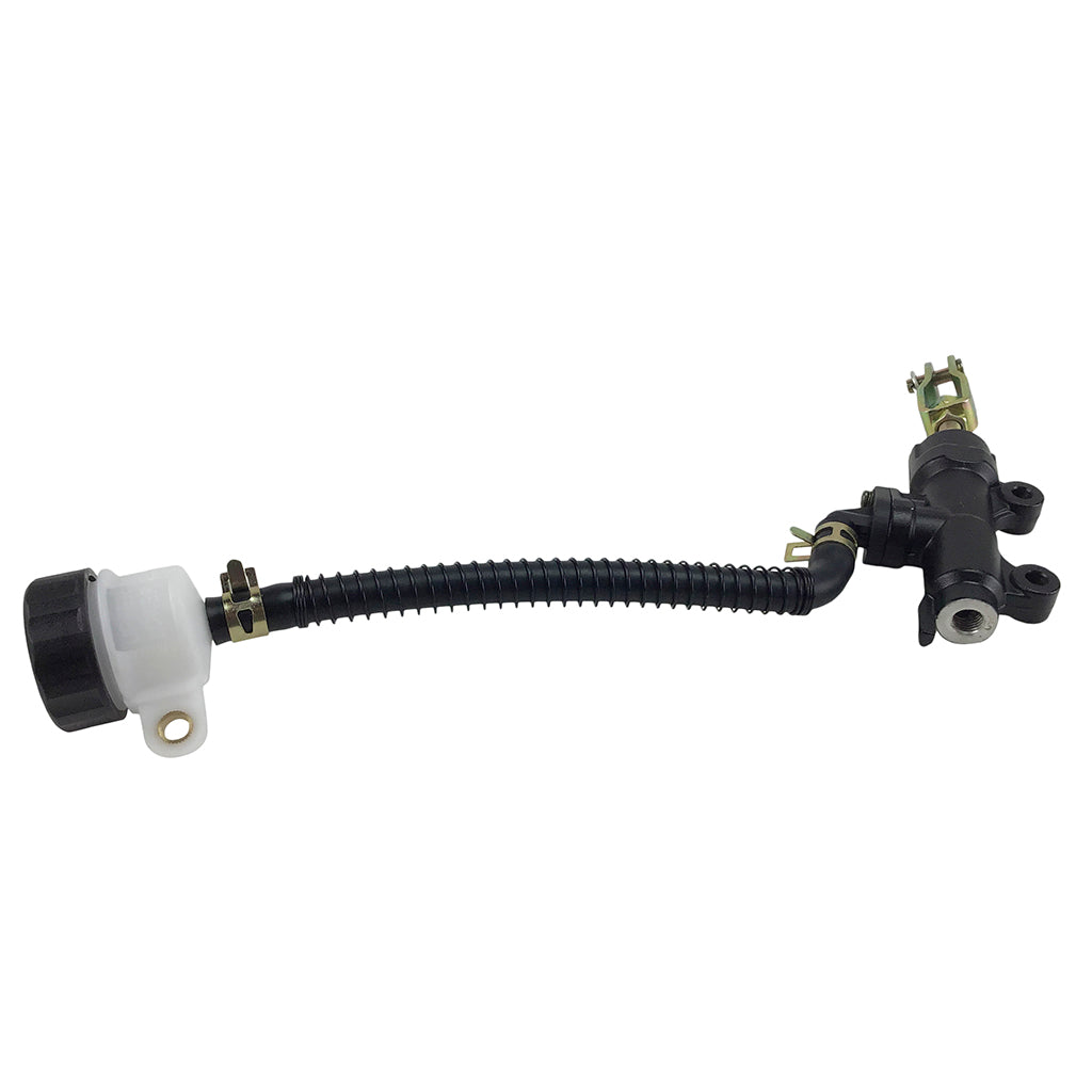 Brake Master Cylinder - Rear - Coleman CK100 Go-Kart - VMC Chinese Parts