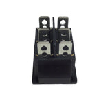 Headlight Dimmer Switch for Hammerhead Go-Kart - 6 Spade Connectors - VMC Chinese Parts