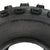 22X11-10 ATV / Go-Kart Tire - Version 44 - VMC Chinese Parts