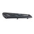 Body Nose Panel for Tao Tao Rock 110 ATV - VMC Chinese Parts
