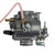 Carburetor - Mikuni BS25 Series Round Slide - VMC Chinese Parts