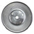 Torque Converter Set - 40 Series 3/4" Bore on Driven and 1" on Driver for ATVs, UTVs and Go-Karts - Version 58 - VMC Chinese Parts
