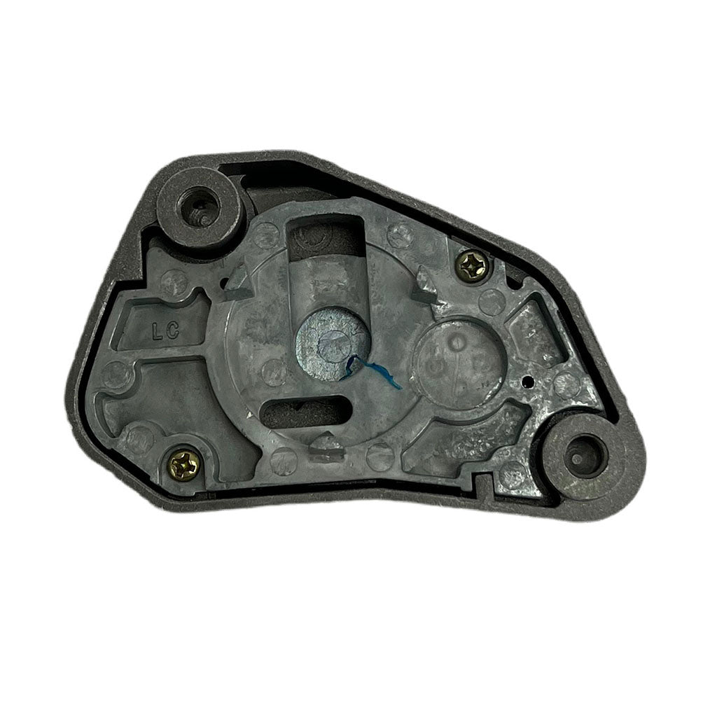 Ignition Switch With Key 4 Wire For Tao-Tao Bu-yang Togo