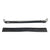 Exhaust System / Muffler for Tao Tao NEW TFORCE ATV - Version 477 - VMC Chinese Parts