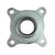 Front Wheel Hub Kit for Go-Kart - Version 140 - VMC Chinese Parts