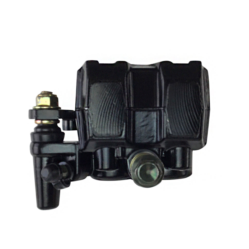 ベース Fodera x-Caliper Compressor Front Disc Brake Caliper for Taotao DB27 DBX1 – VMC Chinese Parts