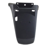Rear Fender Lower for Scooter YY50QT017001 GY6 50cc 139QMB - VMC Chinese Parts