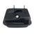 Gas Tank - Mini Bike - Metal - Baja / Massimo MB165 MB200 - VMC Chinese Parts